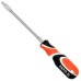 Csavarhúzó flexibilis 1/4 colx150 mm YATO
