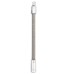Flexibilis behajtószár 1/4 col x 1/4 col 150 mm YATO