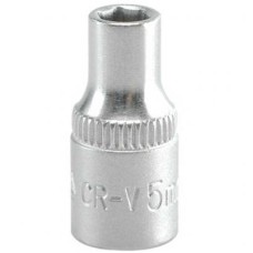 Dugókulcs 5 mm 1/4 col YATODUGÓKULCSOK