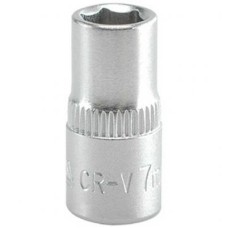 Dugókulcs 7 mm 1/4 col YATODUGÓKULCSOK