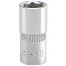 Dugókulcs 8 mm 1/4 col YATODUGÓKULCSOK