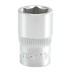 Dugókulcs 11 mm 1/4 col YATODUGÓKULCSOK
