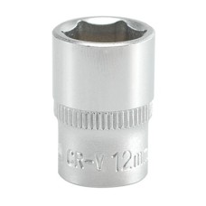 Dugókulcs 12 mm 1/4 col YATODUGÓKULCSOK