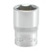 Dugókulcs 12 mm 1/4 col YATODUGÓKULCSOK