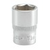 Dugókulcs 13 mm 1/4 col YATODUGÓKULCSOK