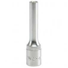 Dugókulcs 4 mm 1/4 col hosszú YATODUGÓKULCSOK