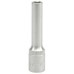 Yato hosszított dugókulcsfej, 1/4", 5mm - www.parts-zone.hu Yato hosszított dugókulcsfej, 1/4", 5mmDUGÓKULCSOK