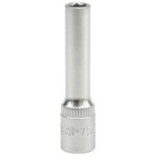 Dugókulcs 5,5 mm 1/4 col hosszú YATODUGÓKULCSOK
