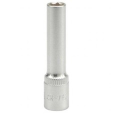 Dugókulcs 6 mm 1/4 col hosszú YATODUGÓKULCSOK