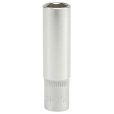 Dugókulcs 9 mm 1/4 col hosszú YATODUGÓKULCSOK