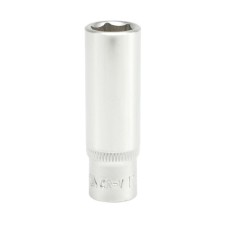 Dugókulcs 11 mm 1/4 col hosszú YATODUGÓKULCSOK
