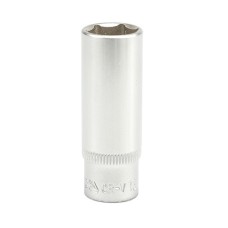 Dugókulcs 13 mm 1/4 col hosszú YATODUGÓKULCSOK