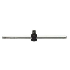 T- hajtókar 1/4 col/L=152,4 mm YATO - www.parts-zone.hu T- hajtókar 1/4 col/L=152,4 mm YATO