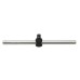 T- hajtókar 1/4 col/L=152,4 mm YATO - www.parts-zone.hu T- hajtókar 1/4 col/L=152,4 mm YATO
