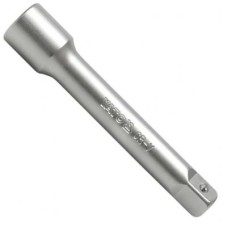 Toldószár 12,4 mm/1/4 col/L=51 mm YATO