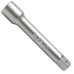 Toldószár 12,4 mm/1/4 col/L=51 mm YATO