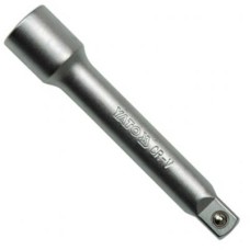 Toldószár 12,4 mm/1/4 col/L=76 mm YATO