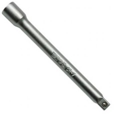 Toldószár 12,4 mm/1/4 col/L=101,6 mm YATO