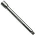 Toldószár 12,4 mm/1/4 col/L=101,6 mm YATO
