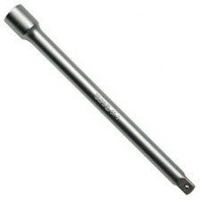 Toldószár 12,4 mm/1/4 col/L=152,4 mm YATO