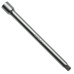 Toldószár 12,4 mm/1/4 col/L=152,4 mm YATO