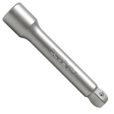Toldószár 1/4 col 51 mm DIN3121 CrV YATO