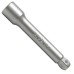 Toldószár 1/4 col 51 mm DIN3121 CrV YATO