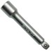 Toldószár 1/4 col 76 mm DIN3121 CrV YATO - www.parts-zone.hu Toldószár 1/4 col 76 mm DIN3121 CrV YATO