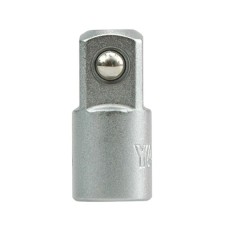 Átalakító reduktor 1/4 col-3/8 col-ra YATO - www.parts-zone.hu Átalakító reduktor 1/4 col-3/8 col-ra YATO