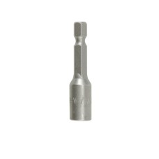 Csavarbehajtó 7 mm YATO - www.parts-zone.hu Csavarbehajtó 7 mm YATO