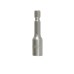 Csavarbehajtó 7 mm YATO - www.parts-zone.hu Csavarbehajtó 7 mm YATO