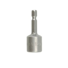 Csavarbehajtó 12 mm YATO