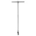 T-kulcs csuklós 12x450 mm CrV YATO - www.parts-zone.hu T-kulcs csuklós 12x450 mm CrV YATO