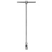 T-kulcs csuklós 13x450 mm CrV YATO - www.parts-zone.hu T-kulcs csuklós 13x450 mm CrV YATO