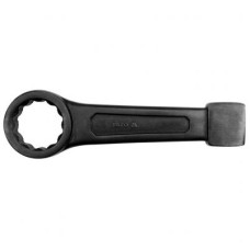 Csillagkulcs üthető 55x270 mm CrV YATO - www.parts-zone.hu Csillagkulcs üthető 55x270 mm CrV YATOCSILLAGKULCSOK