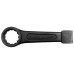 Csillagkulcs üthető 55x270 mm CrV YATO - www.parts-zone.hu Csillagkulcs üthető 55x270 mm CrV YATOCSILLAGKULCSOK