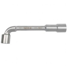 Pipakulcs 17 mm CrV YATO - www.parts-zone.hu Pipakulcs 17 mm CrV YATO