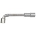 Pipakulcs 17 mm CrV YATO - www.parts-zone.hu Pipakulcs 17 mm CrV YATO