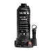 Hidraulikus olajemelő 8t YATO - www.parts-zone.hu Hidraulikus olajemelő 8t YATO