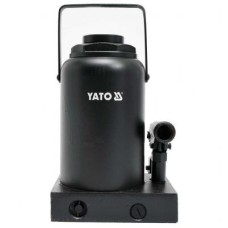 Hidraulikus olajemelő 50t YATO
