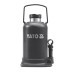Hidraulikus emelő 10 t YATO - www.parts-zone.hu Hidraulikus emelő 10 t YATO
