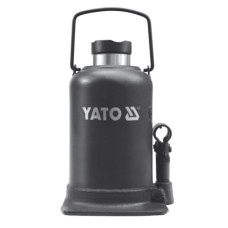 Yato Palackemelő, hidraulikus emelő, 15T - www.parts-zone.hu Yato Palackemelő, hidraulikus emelő, 15T