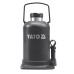 Hidraulikus emelő 30 t YATO - www.parts-zone.hu Hidraulikus emelő 30 t YATO