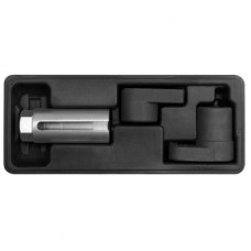 Yato Lambdaszonda kulcs készlet, 22mm, 3db-os