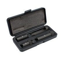 Dugókulcs készlet 4 részes 1/2 col tgk. befecskendezőhöz CrMo YATODUGÓKULCSOK