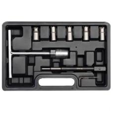 Injektor javító készlet YATO - www.parts-zone.hu Injektor javító készlet YATO