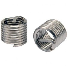 Menetjavító betét M6 20 db/csomag YATO