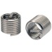 Menetjavító betét M12 10 db/csomag YATO