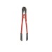 Csapszegvágó olló 600 mm YATO - www.parts-zone.hu Csapszegvágó olló 600 mm YATO
