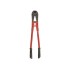 Csapszegvágó olló 750 mm YATO - www.parts-zone.hu Csapszegvágó olló 750 mm YATO